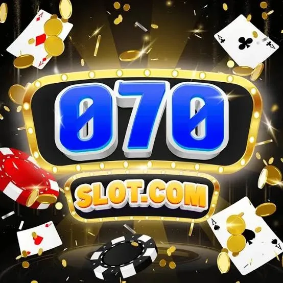 070SLOT - Aplikasi Utility Serbaguna untuk Kemudahan Anda