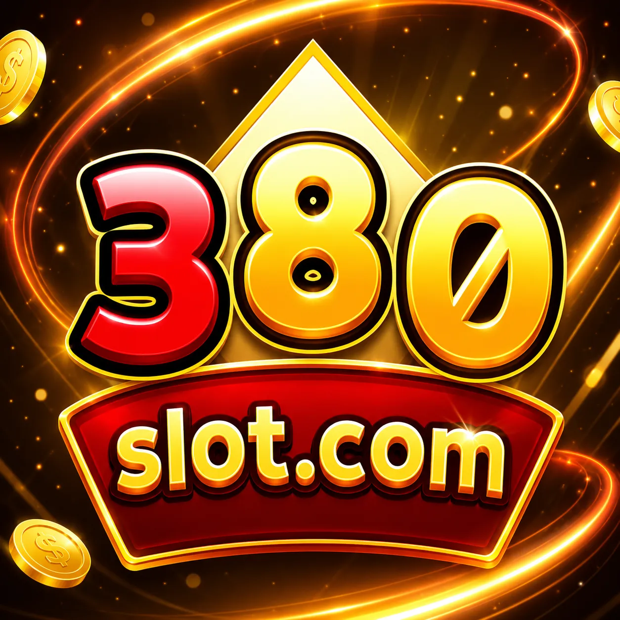380SLOT - Petualangan Anime dalam Dunia Slot