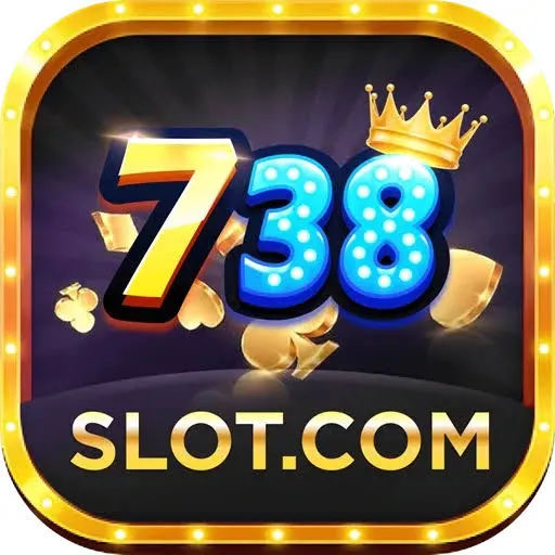 738SLOT - Petualangan Dunia Terbuka yang Menyenangkan