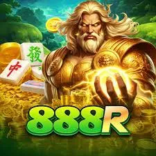 888R - Bangun Imperium Bisnis Anda