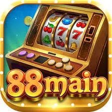 88MAIN - Game Tycoon Penuh Strategi dan Keseruan