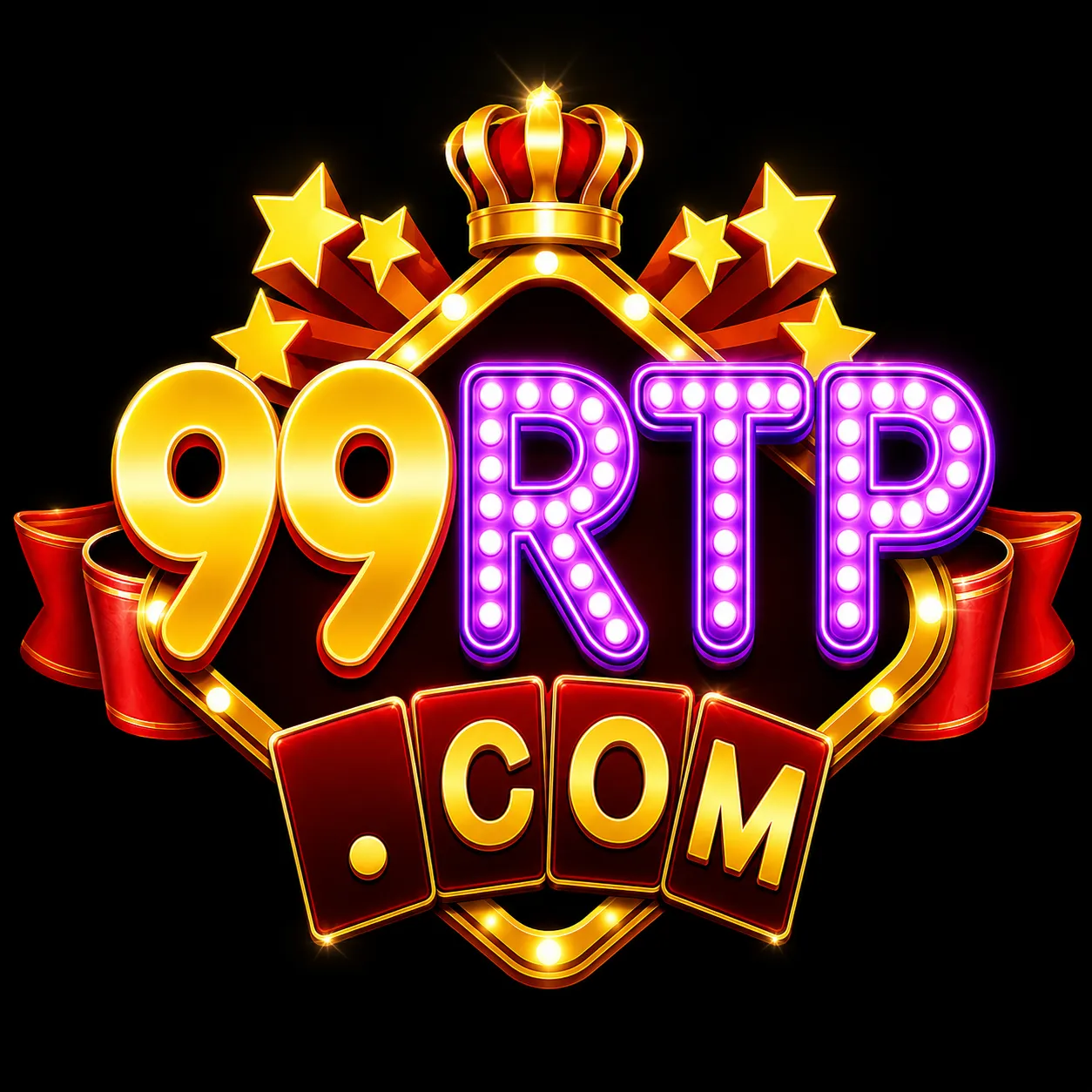 99RTP - Game QiuQiu Seru dan Menantang