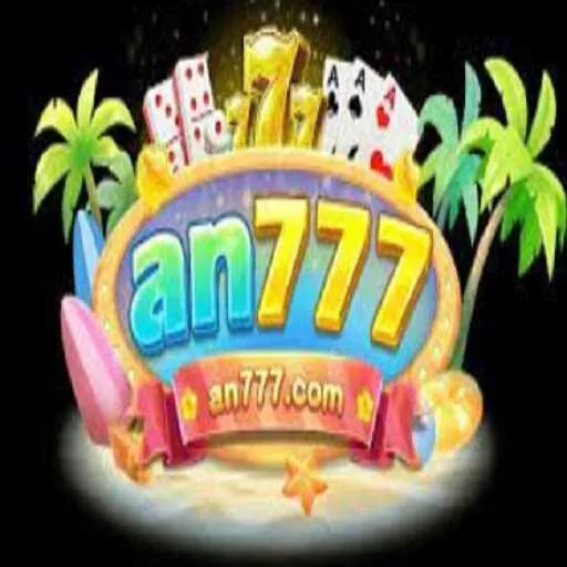 AN777 - Game Santai untuk Mengisi Waktu Luang