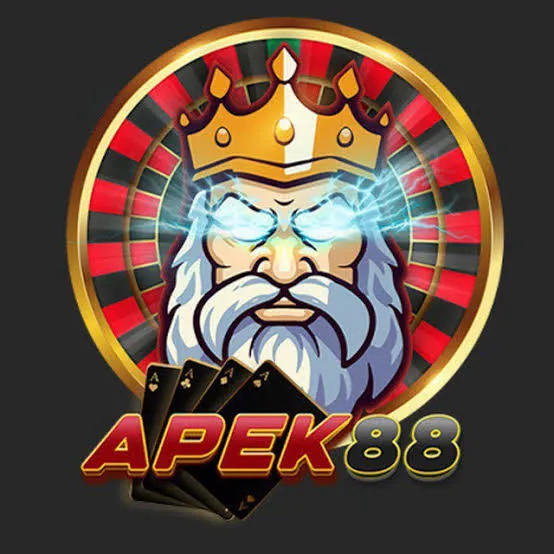 APEK88 - Game Tembak Ikan Seru dan Menyenangkan