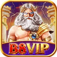 B8VIP - Permainan Gaple Seru dan Menantang