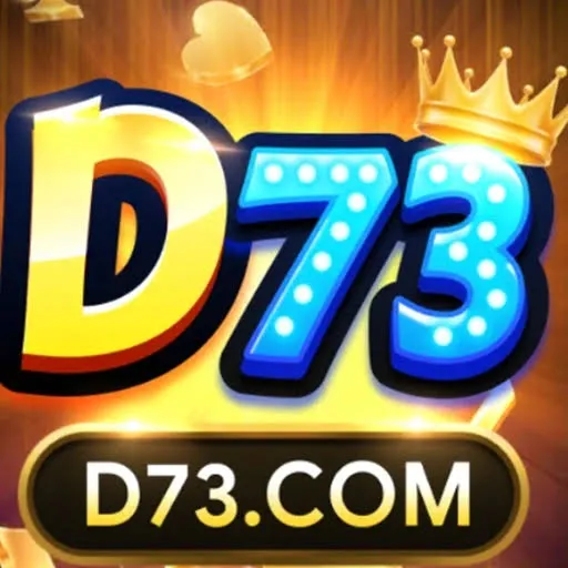 D73 - Petualangan Epik di Dunia Fantasi