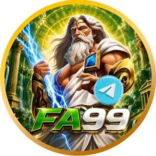 FA99 - Nikmati Pengalaman Live Casino Terbaik