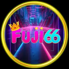 FUJI66 - Petualangan Menakjubkan di Dunia Terbuka