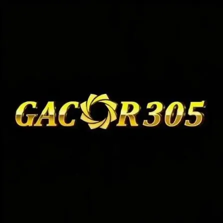GACOR305 - Game TPS Terbaik untuk Petualangan Seru