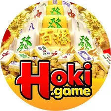 HOKIGAME - Menyusuri Kegelapan dalam Ketegangan Horror