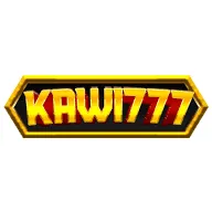 KAWI777 - Game Mahjong Seru dan Menantang