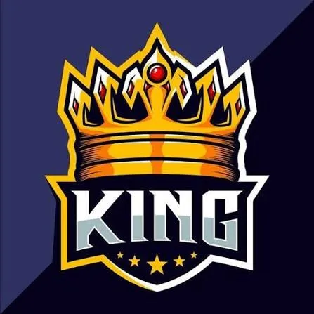 KING403 - Petualangan Tanpa Batas di Dunia Terbuka
