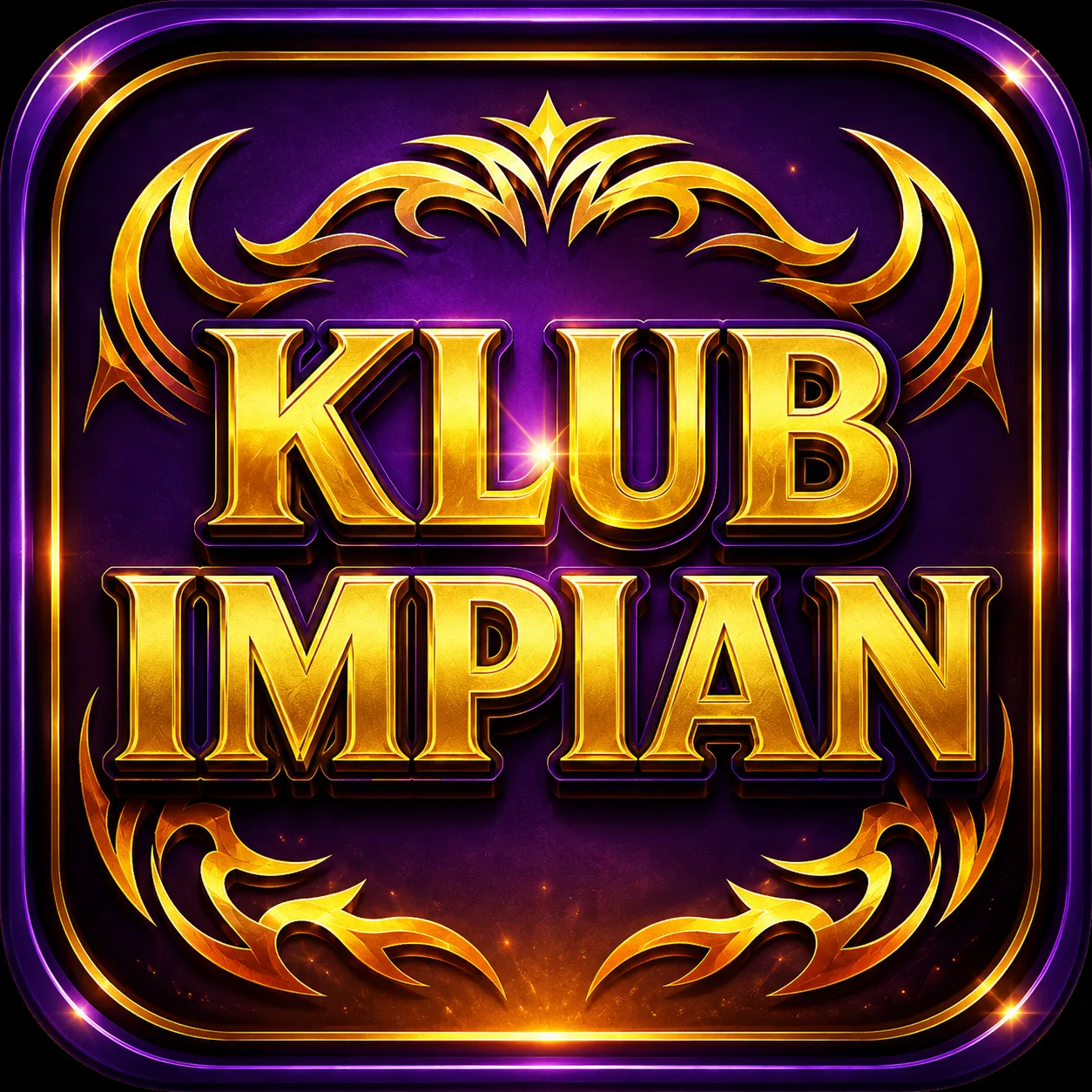 KLUBIMPIAN - Permainan Tembak Ikan Seru dan Mengasyikkan