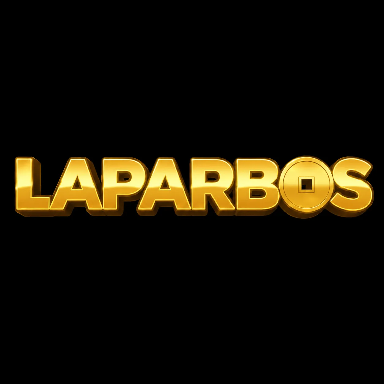 LAPARBOS - Permainan Sepak Bola Terbaik