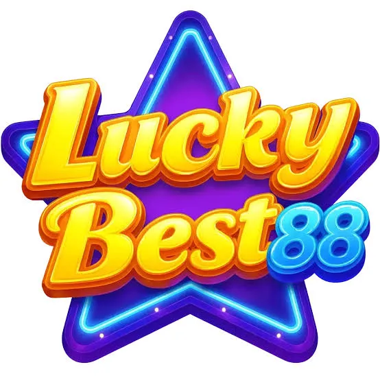 LUCKYBEST88 - Petualangan Seru di Dunia RPG