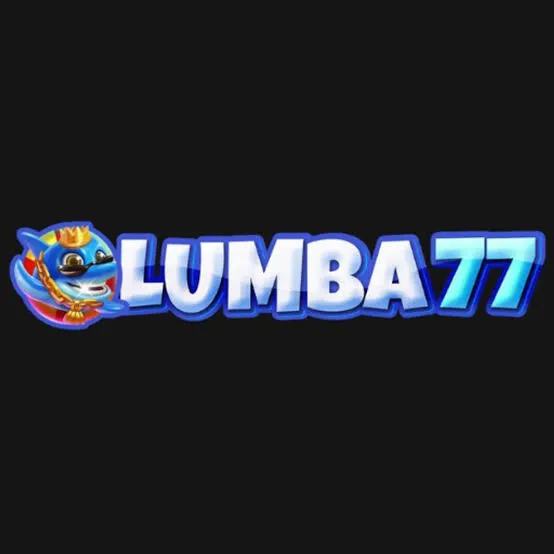 LUMBA77 - Game Olahraga Terbaik untuk Penggemar Sports