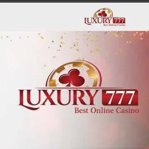 LUXURY777 - Pertempuran Epic dalam Dunia Battle Royale