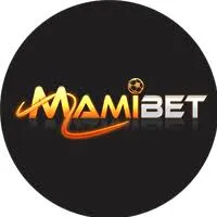 MAMIBET - Permainan Slot Menarik dan Mengasyikkan