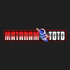 MATARAMTOTO - Permainan Gaple Seru dan Menarik
