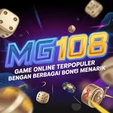 MG108 - Game Tycoon Terbaik untuk Pengalaman Bisnis Seru