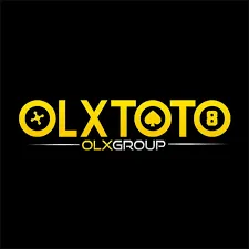 OLXTOTO - Tantangan Seru dalam Permainan Puzzle