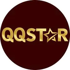 QQSTAR - Pertarungan Seru di Arena MOBA