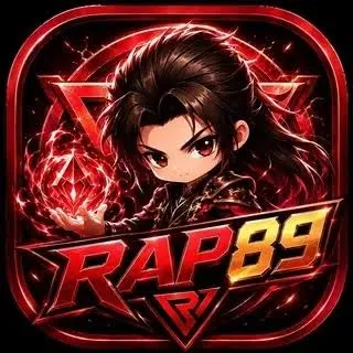 RAP89 - Aplikasi Sportsbook Terbaik untuk Penggemar Taruhan