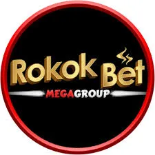 ROKOKBET - Permainan Tycoon Mengasyikkan