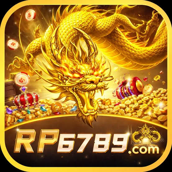RP6789 - Perang Pertarungan Terbaik dalam Battle Royale