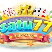 SATU77 - Pengalaman Terbaik dalam Live Casino