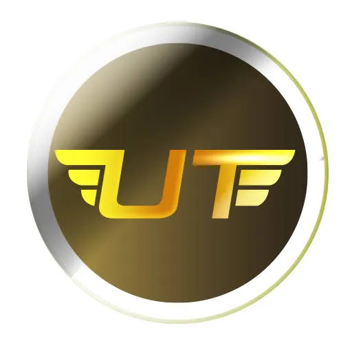 UDINTOGEL - Permainan Mahjong Seru untuk Semua