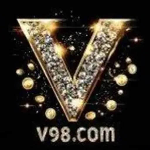 V98 - Permainan Tycoon Seru dan Menguntungkan