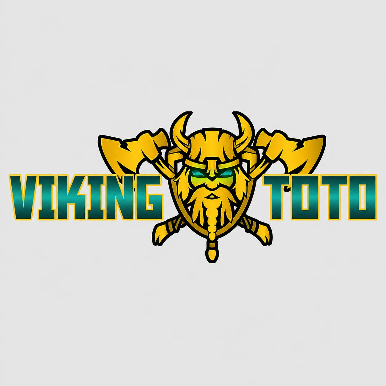 VIKINGTOTO - Jelajahi Dunia Tycoon yang Menarik