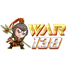 WAR138 - Permainan Kasino Seru dan Menegangkan
