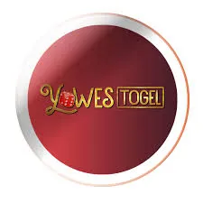 YOWESTOGEL - Game Bingo Seru dan Menguntungkan
