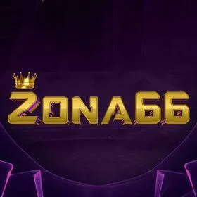 ZONA66 - Simulasi Kehidupan yang Menarik